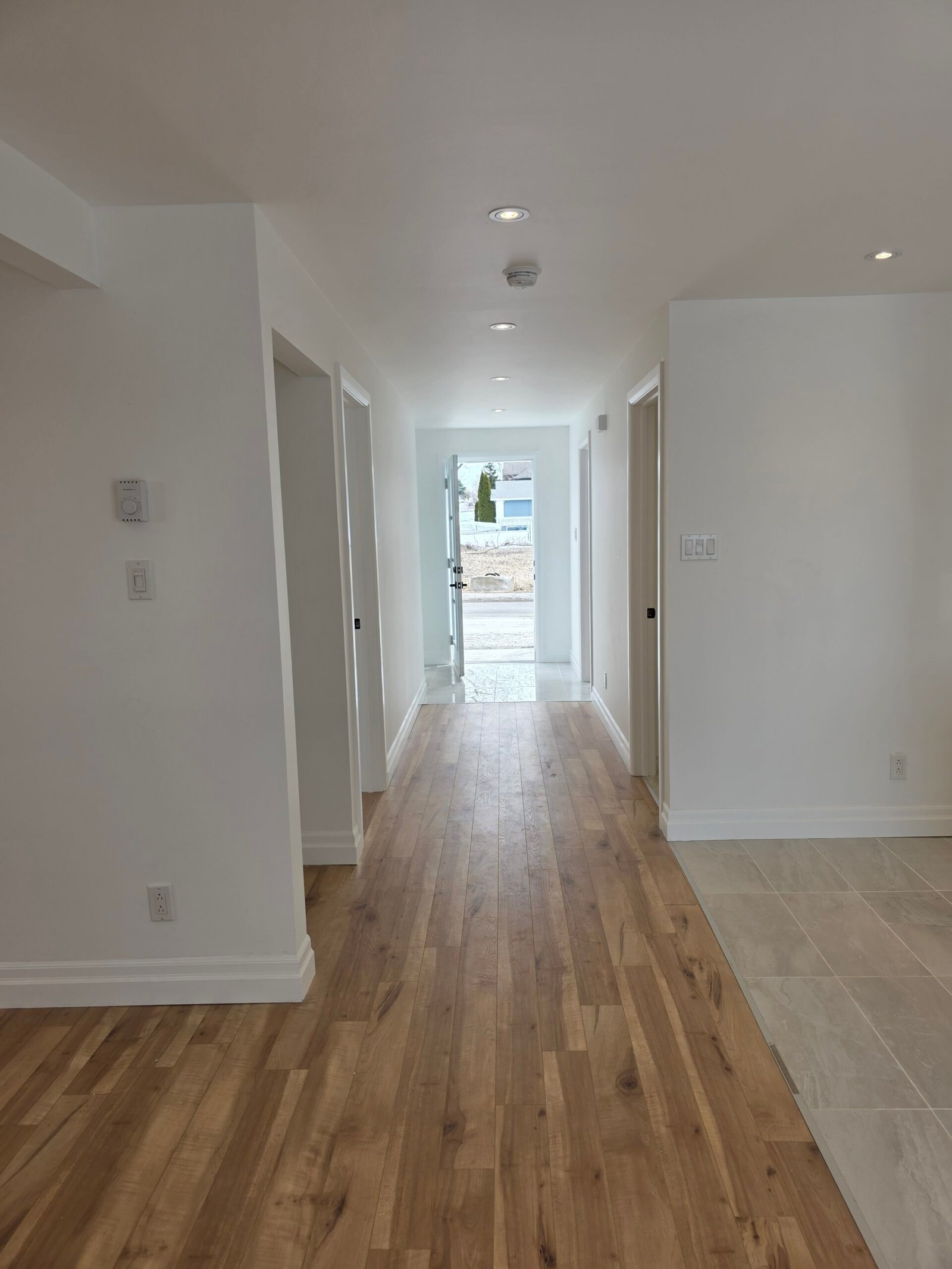 9375 Gouin E. property photo 11