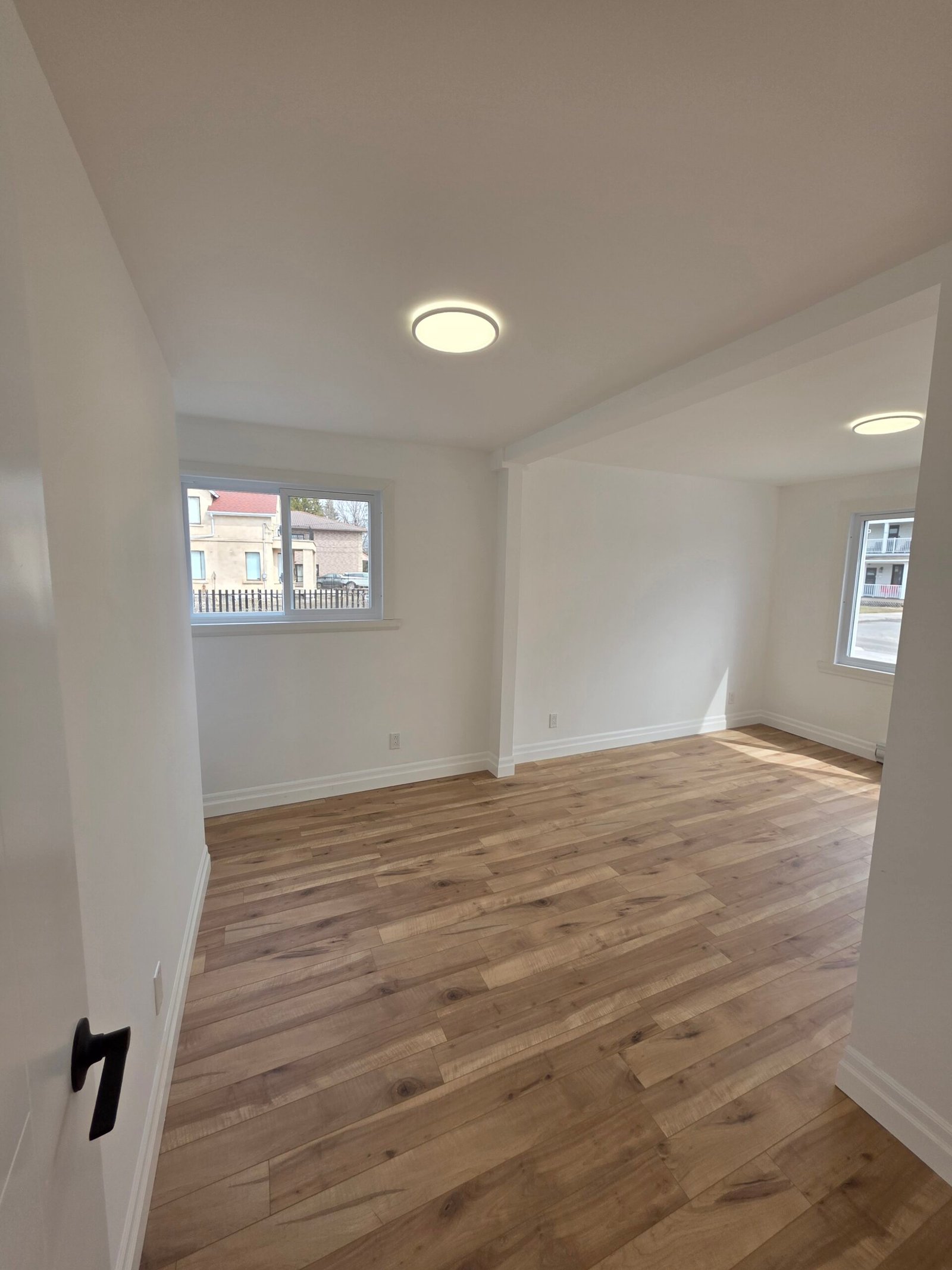 9375 Gouin E. property photo 6