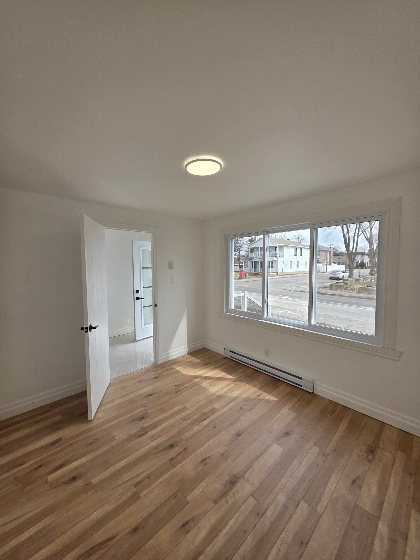 9375 Gouin E. property photo 2
