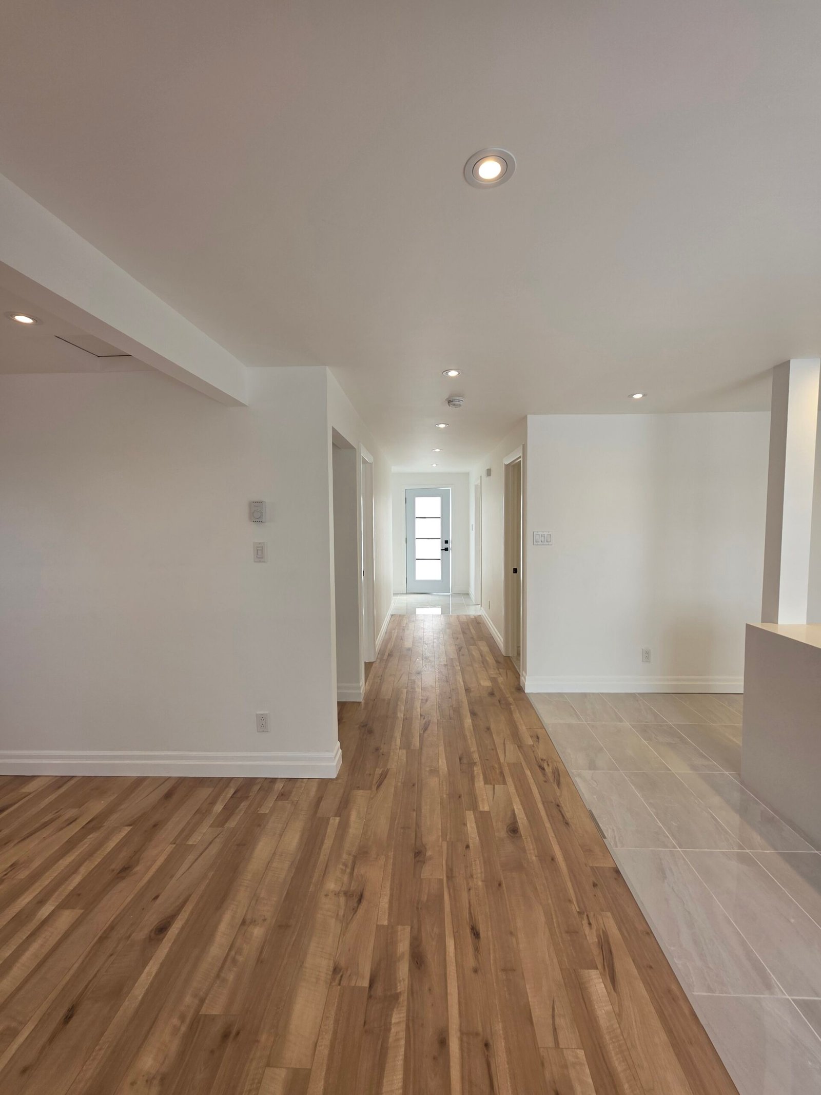 9375 Gouin E. property photo 1